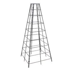 Geo Pyramid Obelisks