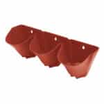 Jack Garden Up 3 pot stacker 18696