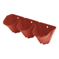 Jack Garden Up 3 pot stacker 18696