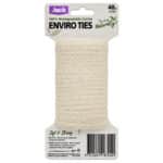 18704 Enviro Tie 40m