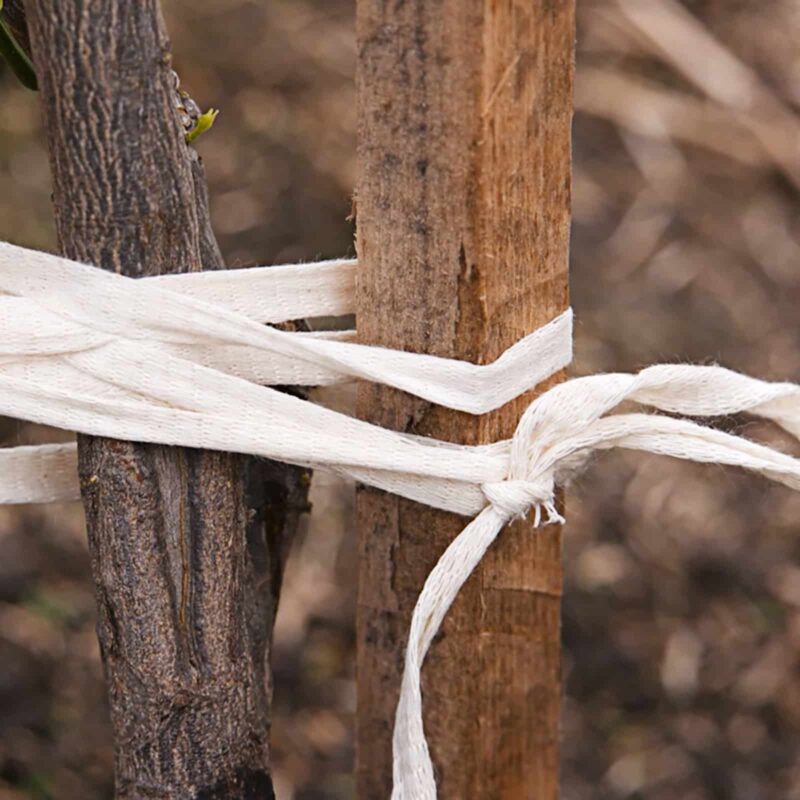 18704 Enviro Tie 40m