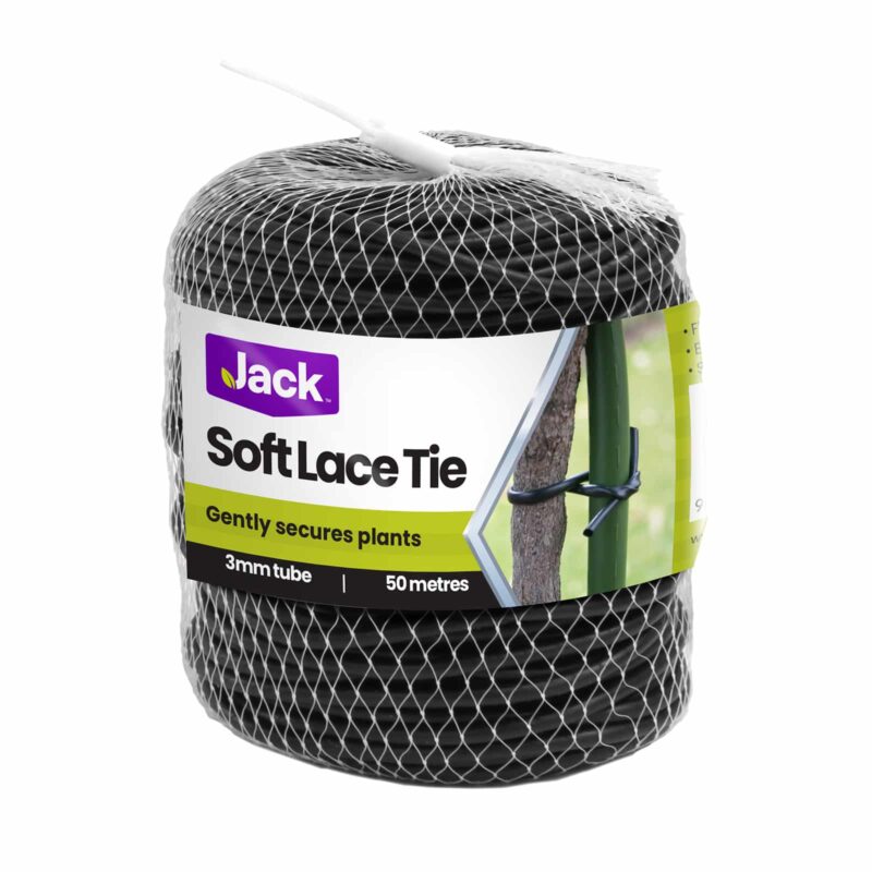 18716 Soft Lace Tie 50m