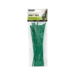Jack product Soft ties