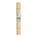 18752 Bamboo Flower Stakes
