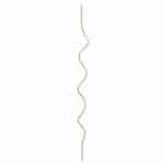 18771 Spiral Stake Olive