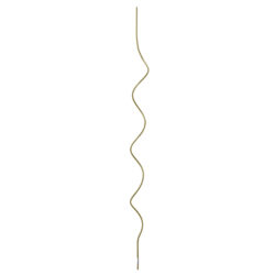 18771 Spiral Stake Olive