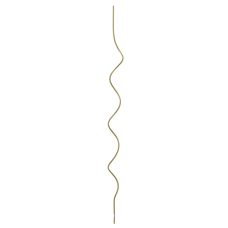 18771 Spiral Stake Olive
