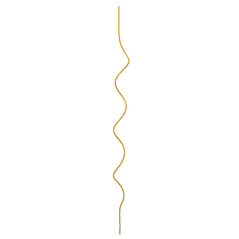 18772 Spiral Stake 8mmx1