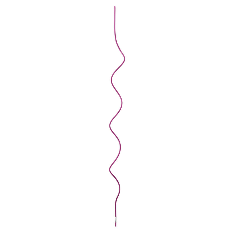 18774 Spiral Stake 8mmx1