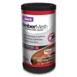 20000 Ember Mesh