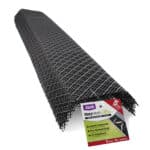 20007 Staymesh Ultra Strip 5pk