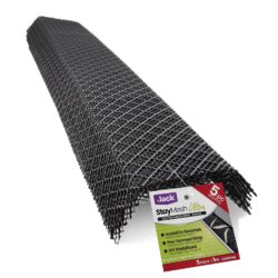 20007 Staymesh Ultra Strip 5pk
