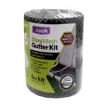20011 Staymesh Gutter Kit 160mmx6m