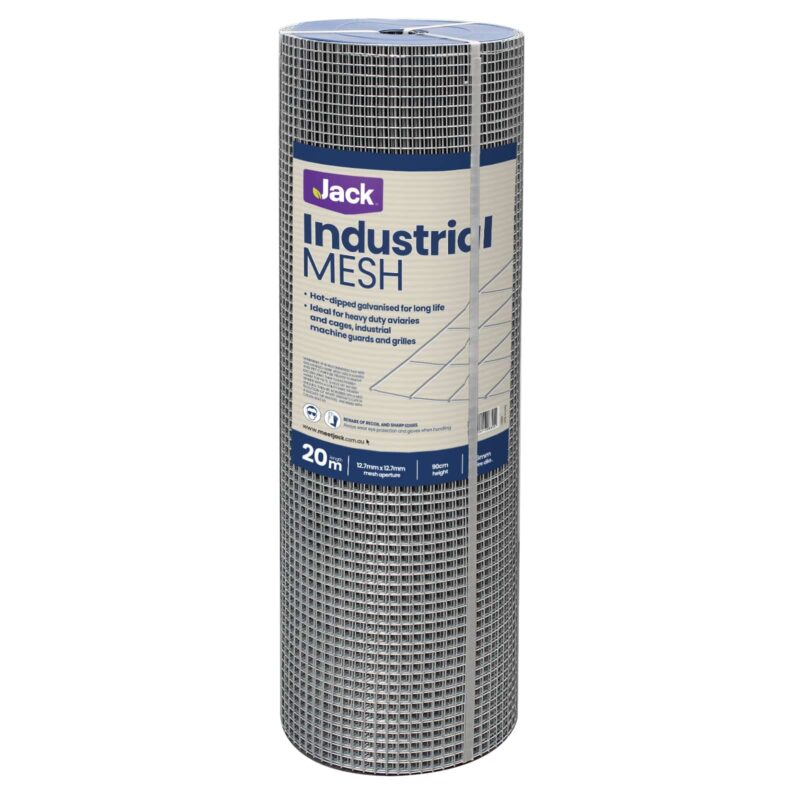 20830 Industrial Mesh