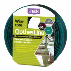 23520 Clothesline Forest 60m