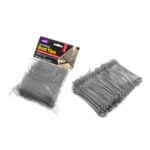 24603 Rod Tie 150mm Galvanised HandyPack