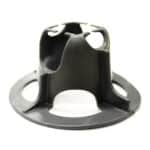 24962 bar chairs 25-40 pk100