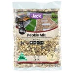 31040 Pebble Mix 15kg