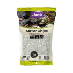 31042 Mirror Chips 1kg