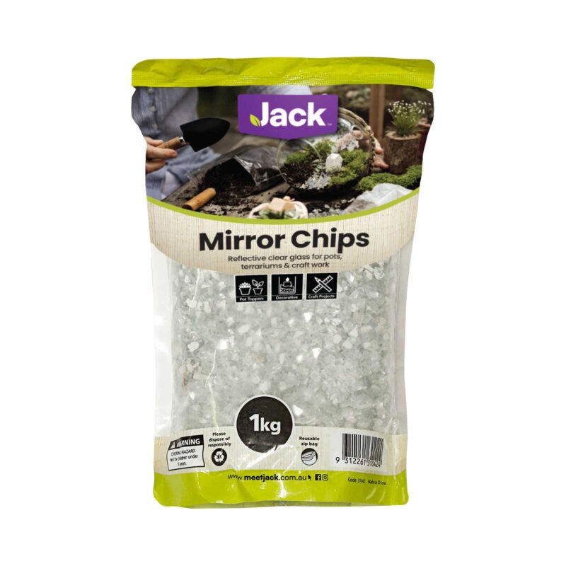 31042 Mirror Chips 1kg