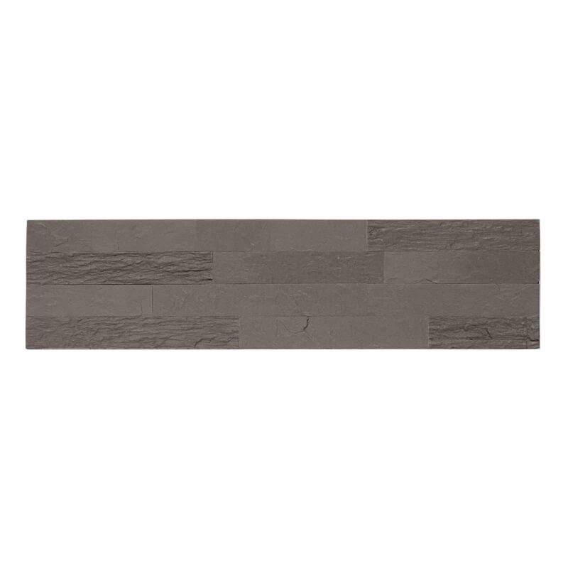31043 Decorator Rock Tiles Slate Grey