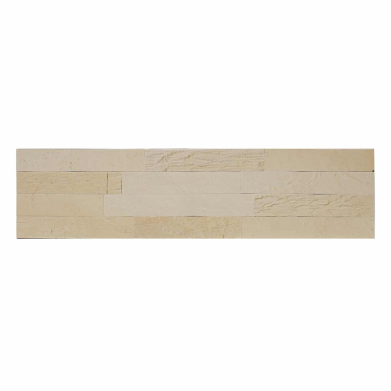 31044 Decorator Rock Tiles Slate Sandstone