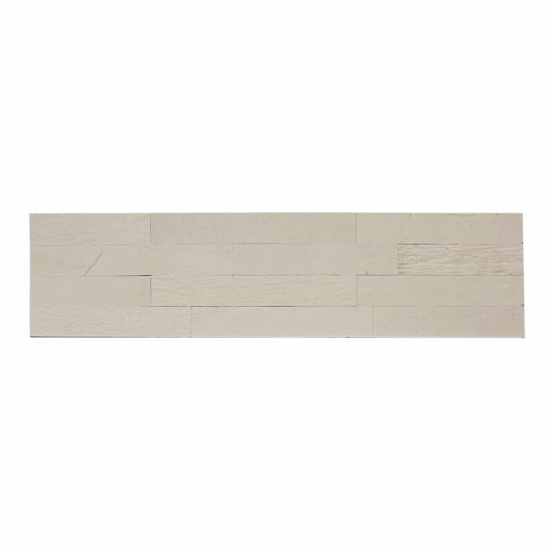31045 Decorator Rock Tiles Slate Alabaster