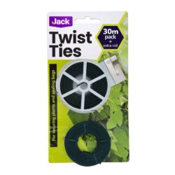 Twist Ties