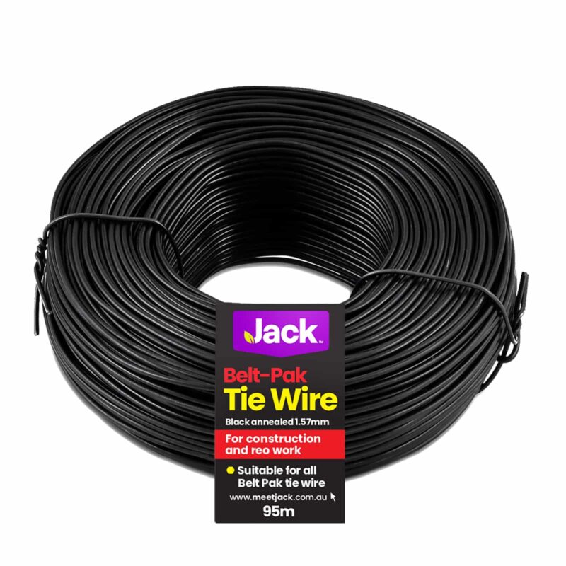 51693 BeltPak Annealed 1.57 95m