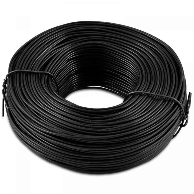 51694 BeltPak Annealed 1.4 100m