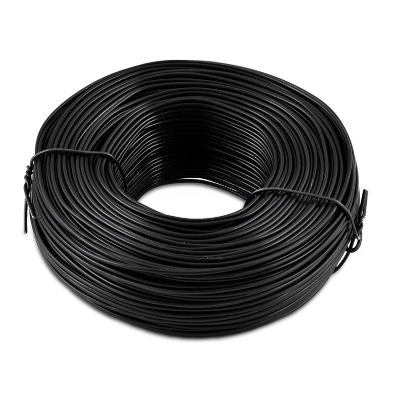 51695 BeltPak Annealed 1.57 95m