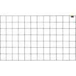 71403 Reo Mesh HD sheet