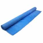 75639 25m Tarp Roll