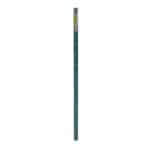 10721 Garden Post Small 1.0m