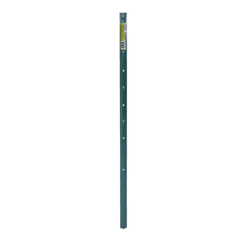 10721 Garden Post Small 1.0m