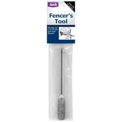 12005 Fencers Tool