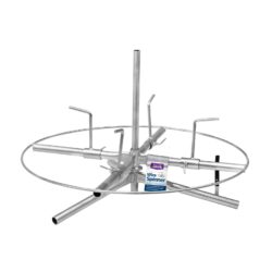 12110 Wire Spinner