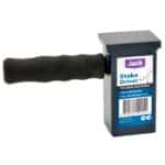 12204 Stake Driver