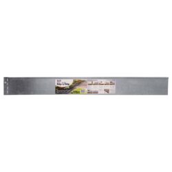 14394-lightweight steel edging
