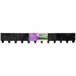 14401 Garden Bed Edging