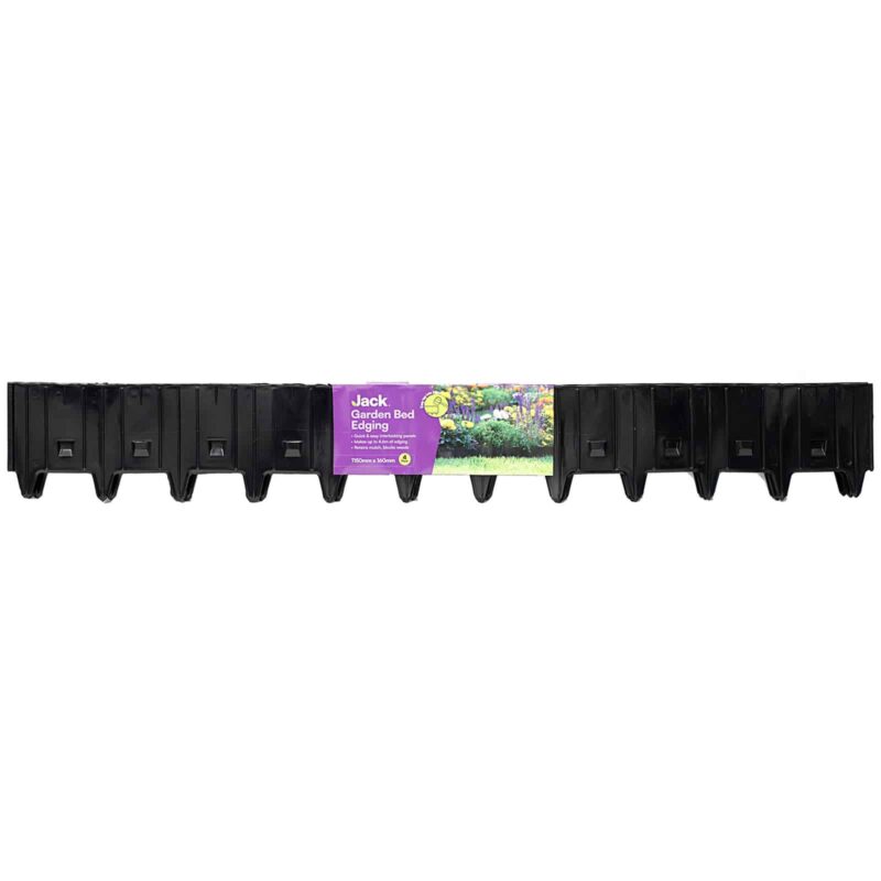 14401 Garden Bed Edging
