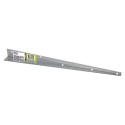 16001 Retain-iT corner sleeper stake