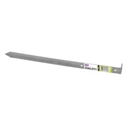16002 Retain-iT flat sleeper stake