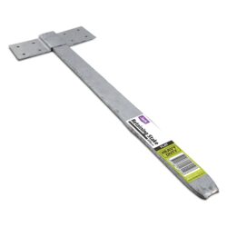 16012 Retain-iT HD flat retaining stake