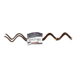 18026 Gabion-iT Spiral Connector Rust 200mm 4pk