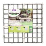 18176 Garden Gabion Cube