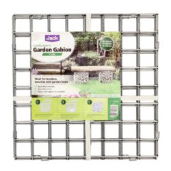18176 Garden Gabion Cube