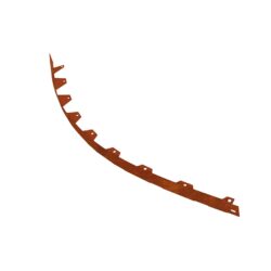 Oxy-Shield® Flexible Edging Strip