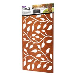 18465 Oxy-Shield Leaf Screen 900mm