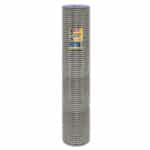 20818 Aviary Mesh Large 120x19x19x1.47 30m